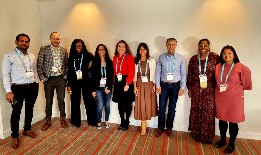 guoda_walless's tweet photo. Diversity in privacy meet-up at #DPC21 with data #privacy professionals and valuable discussions! Forming the team and closing the Data Protection #Congress! https://t.co/l6S3Pl7BSf