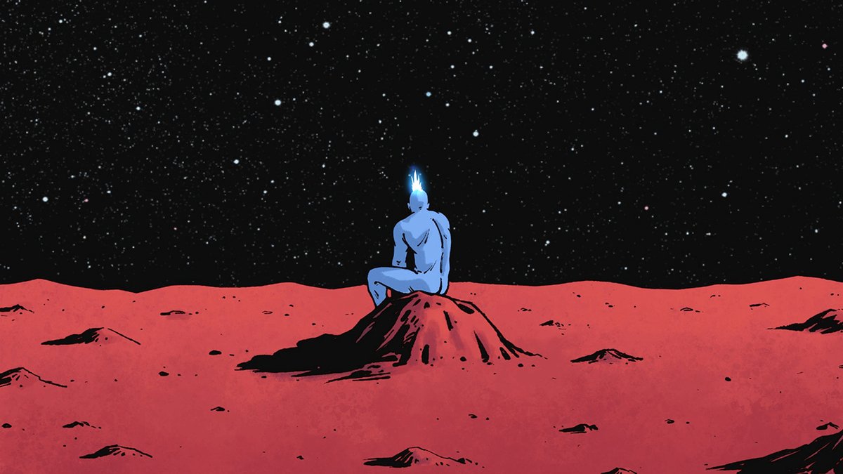 pwnelon's tweet photo. @elonmusk Having Premonitions?
⚡️🚀⚡️
#firsttomars https://t.co/ANjzgur0V2