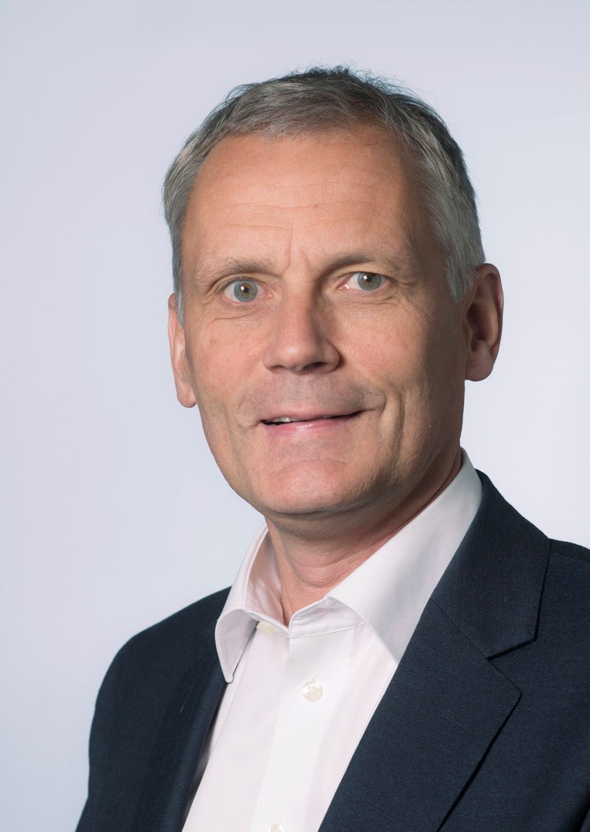A day in the life of Jan-Emil Johannessen

benchmarkplc.com/day-in-the-lif…

#BenchmarkGenetics #team #WeAreBenchmark