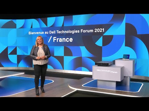 Emeline Delarrat tweet media