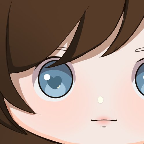 LuciaCelestine's tweet photo. another chibi model i am working to sell as adoptable model (again) because i need money for streaming set ups and stuffs TwT stay tune!

#Live2DModels #AdoptableModel
#ENVTuber https://t.co/J7MiNM4UE6