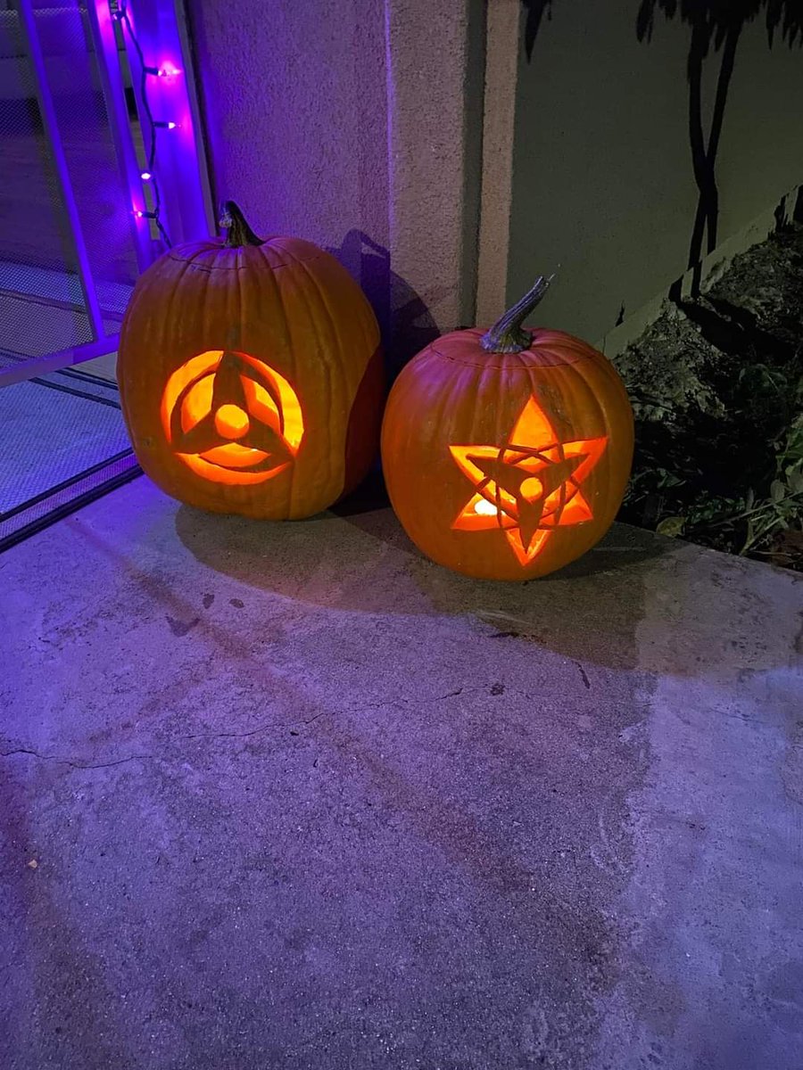 Sharingan ᴀᴇsᴛʜᴇᴛɪᴄ (@SangetsuM) / Posts / X