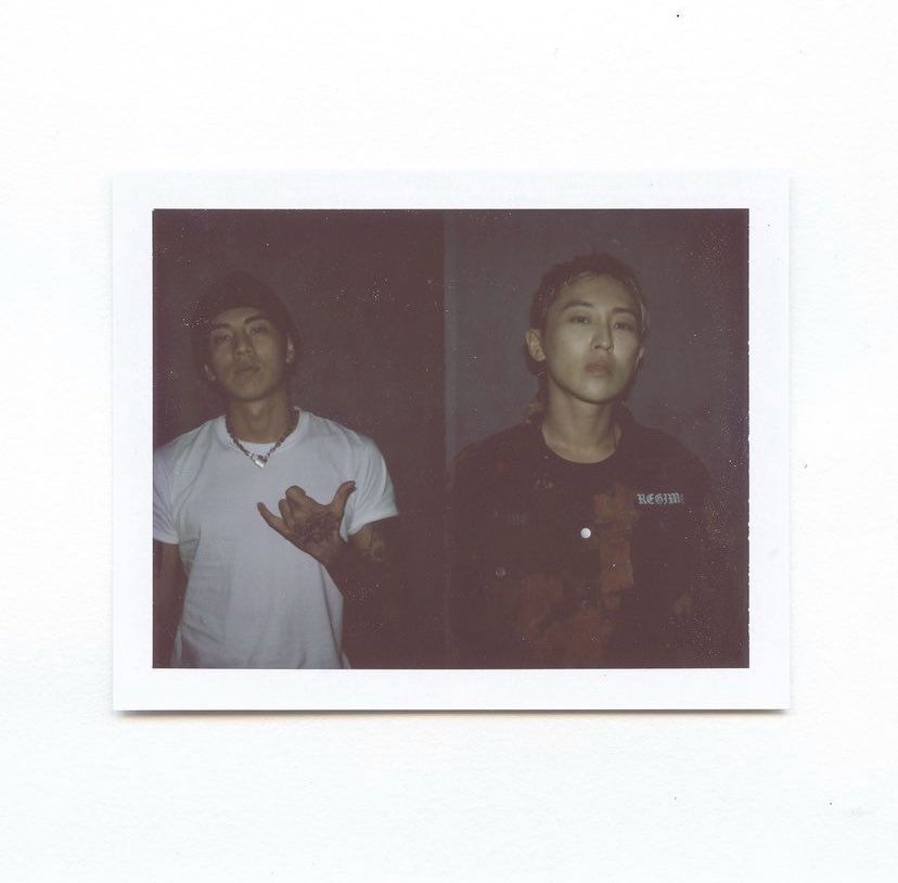 daily dabin (@daiiydabin) on Twitter photo 
