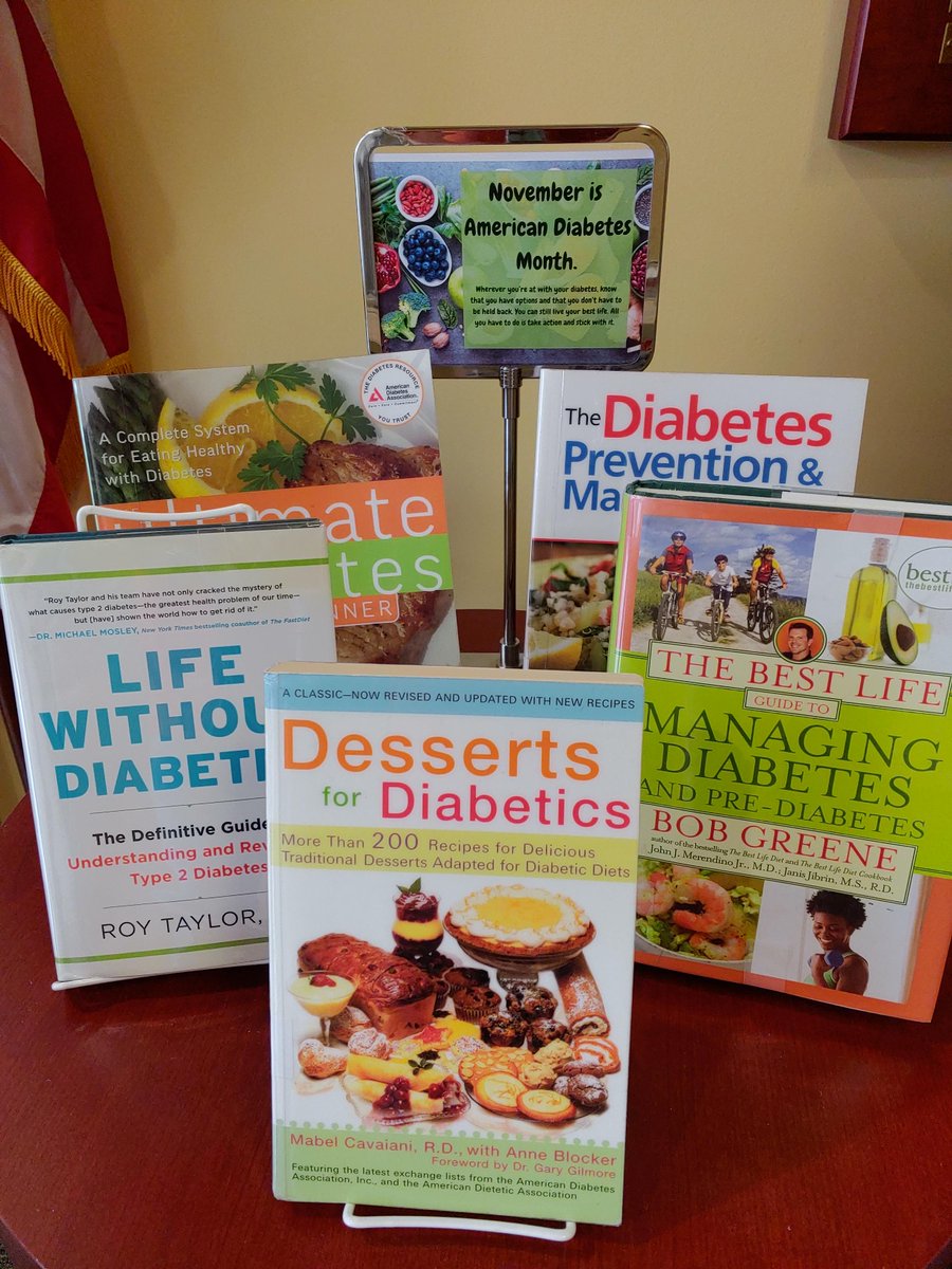 November is American Diabetes Month! ❤️ 

#recipesfordiabetics #lowcarbrecipes #dessertsfordiabetics #managingdiabetes