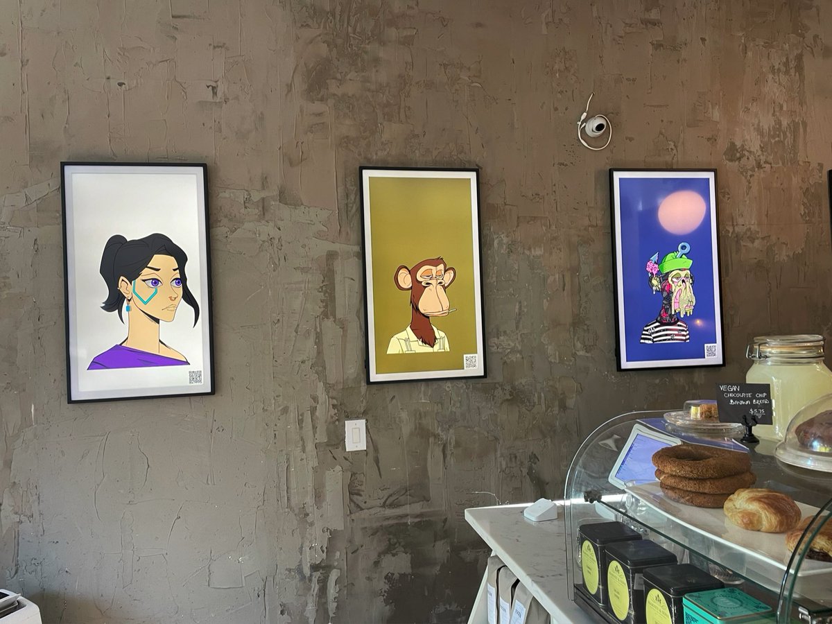 Alex Konrad tweet media