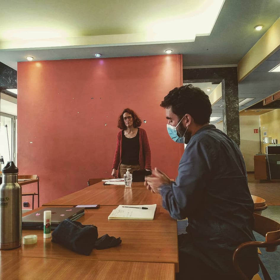 Les Pitchs d'Addoc tweet media