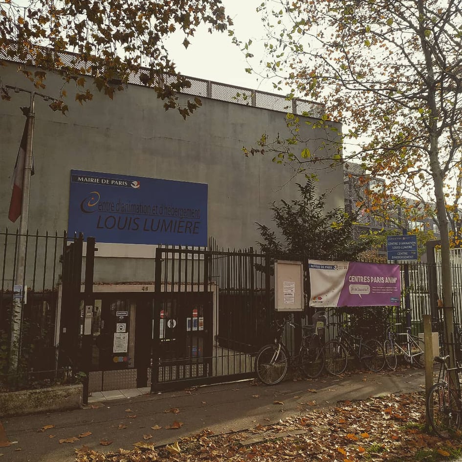 Les Pitchs d'Addoc tweet media