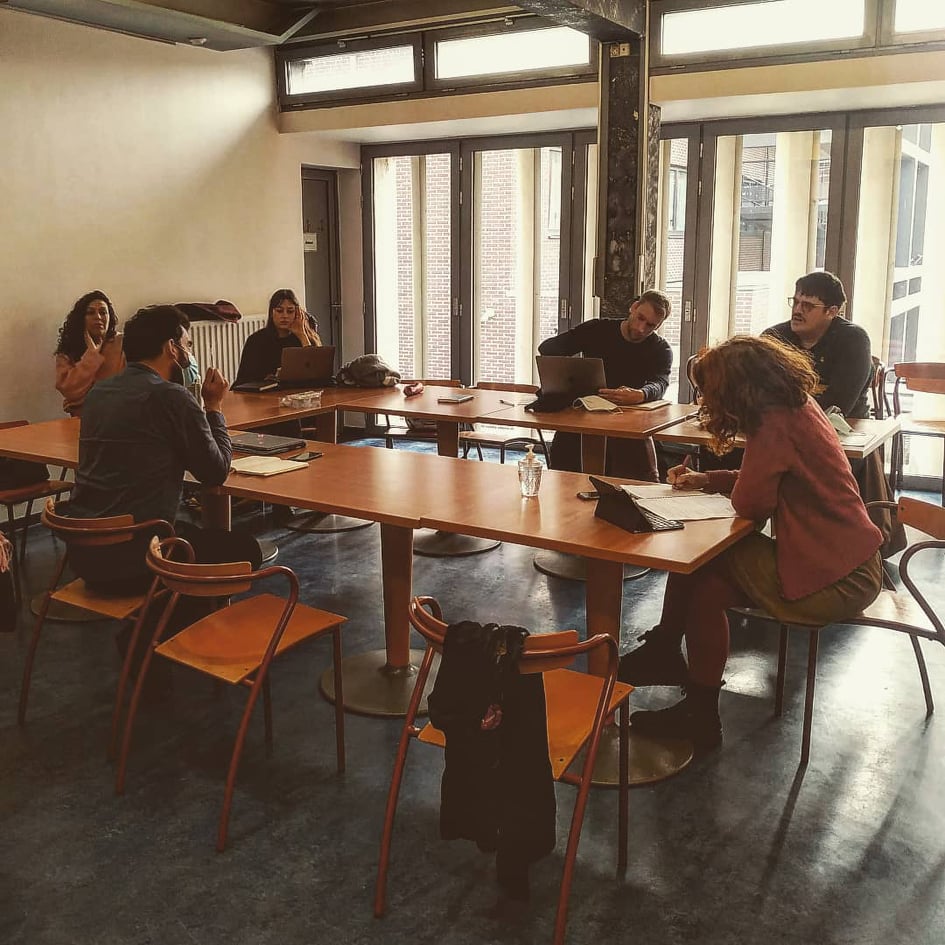 Les Pitchs d'Addoc tweet media