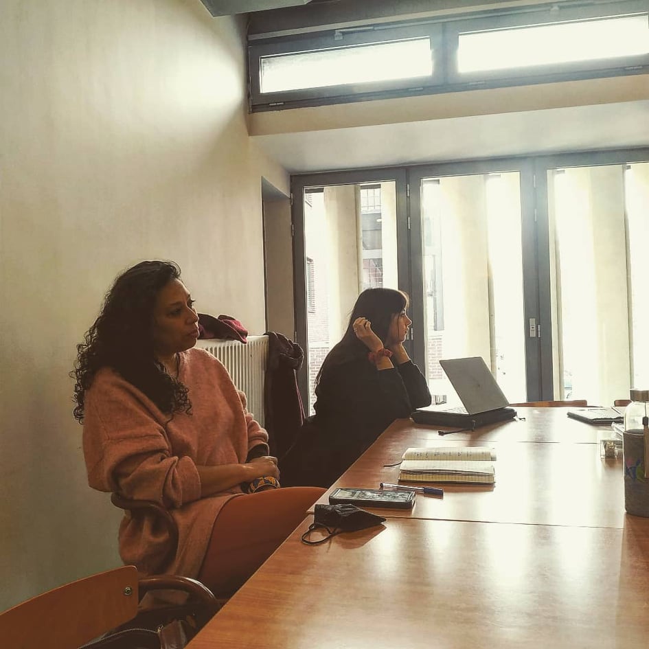 Les Pitchs d'Addoc tweet media