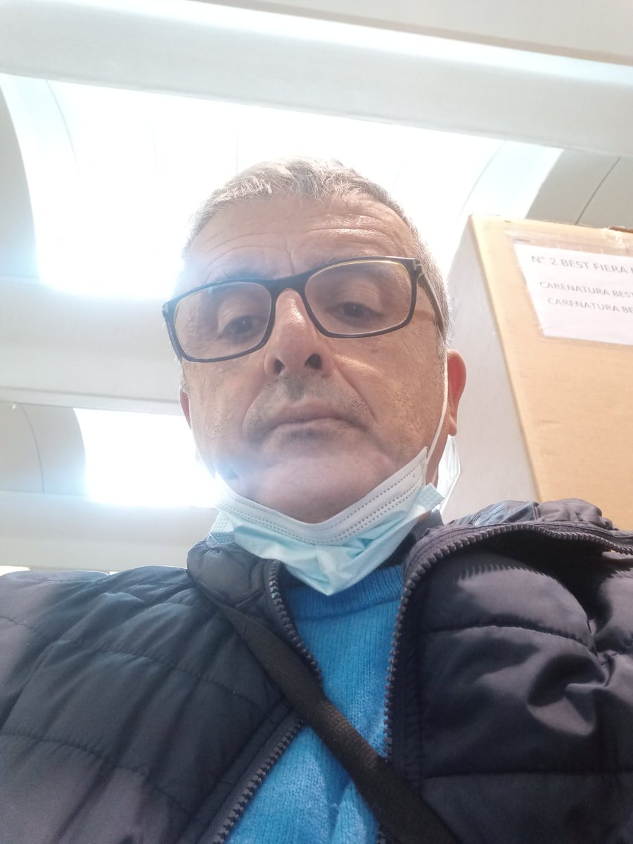 cislpfu's tweet photo. Ultima assemblea alla #Rivacold per preparare la manifestazione del 20 Novembre #lavoro #fisco #previdenza #equita #sviluppo #Draghi #leggedibilancio #Pnrr @cislmarche @fimmacerata https://t.co/YdaoaCUdh5
