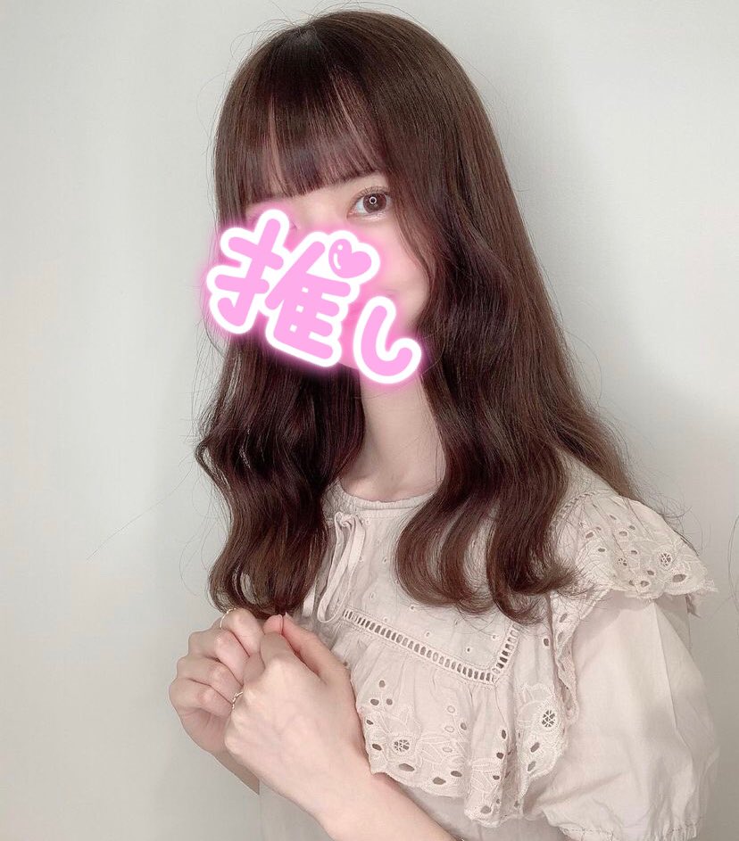 LasandraWhitef1's tweet photo. 寒い時は温め合おう❄️🥲
dmちょーらい✨ https://t.co/TX8OxIBOjP
