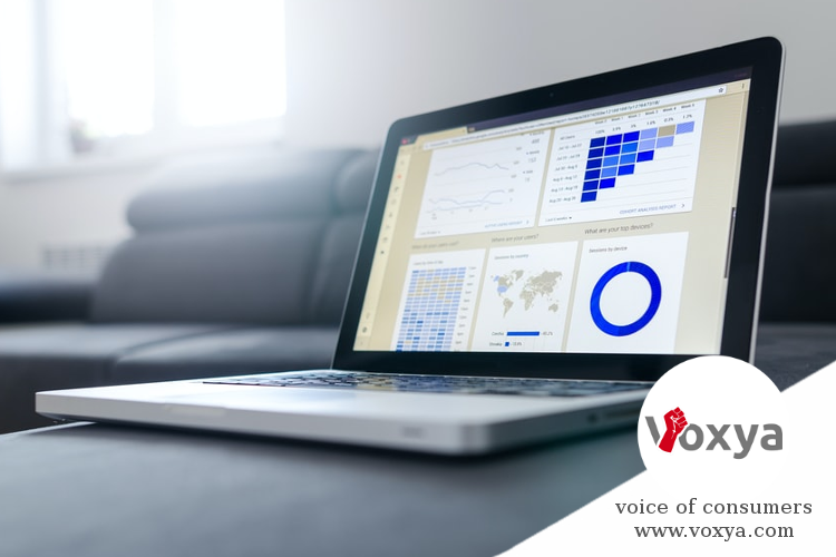 voxya_'s tweet image. Online #Job Scam by #HomeData Services Delhi, consumer complaint filed against @HomeData Services Delhi

#HomeDataServices 
#HomeDataServicesDelhi 

voxya.com/view-complaint…