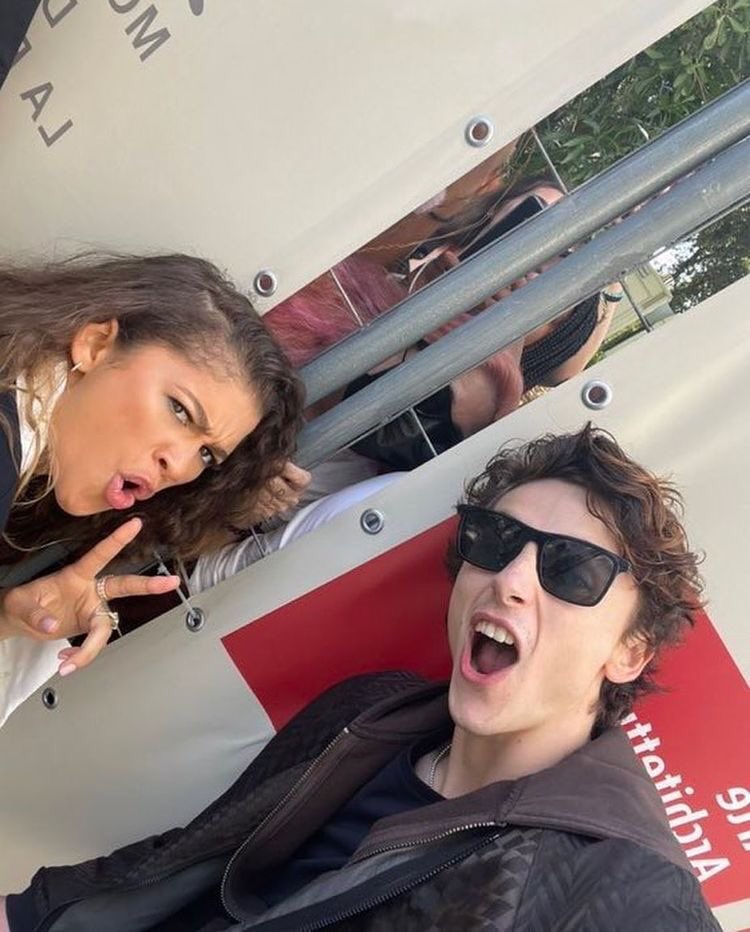 NOTrebecag's tweet photo. você é meu sotaquezinho preferido! 🥺❤️‍🔥 https://t.co/a7zqXd9sz9