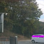 ⚠️集団ストーカーの街❗滋賀県近江八幡市 の 被害者鷹飼町北🖊;石井50代のツイート画像