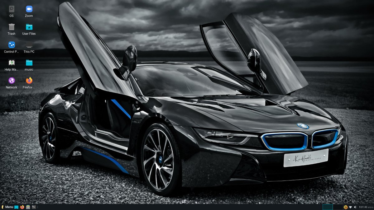 malisha_isara's tweet image. Linux live #linuxlive