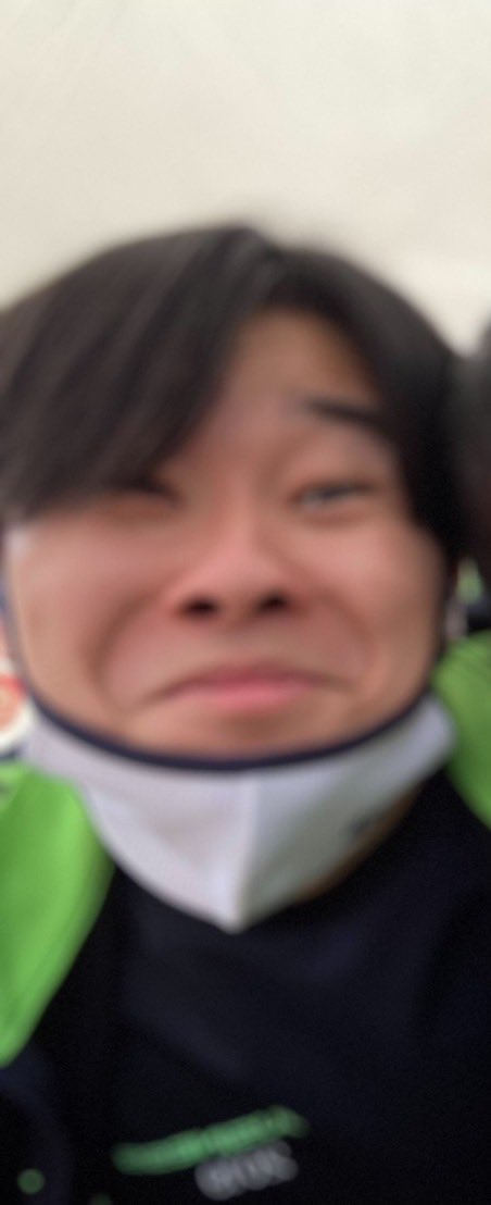 himajnnabc's tweet photo. ？？？？？ https://t.co/Gj71VpQ6k1