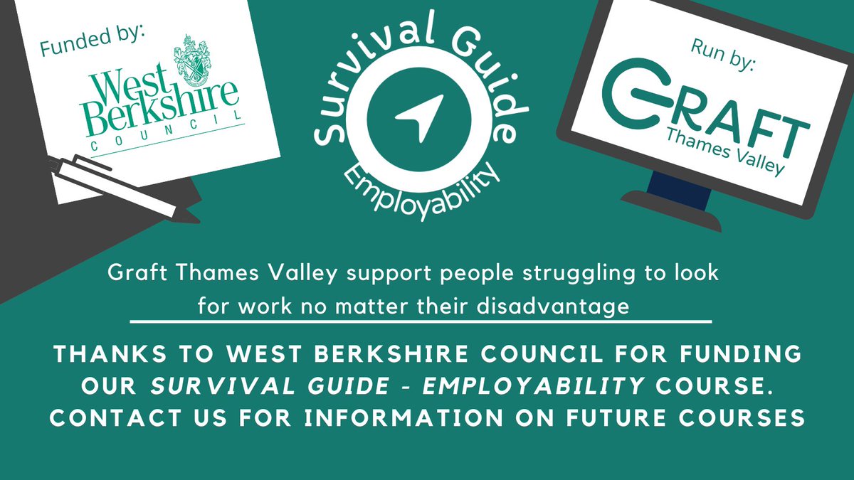 #employability