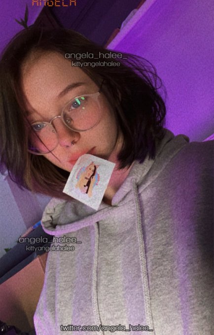 Okay so how about that… 1000 retweets and i will post another video on PornHub of me being fucked ? https://t