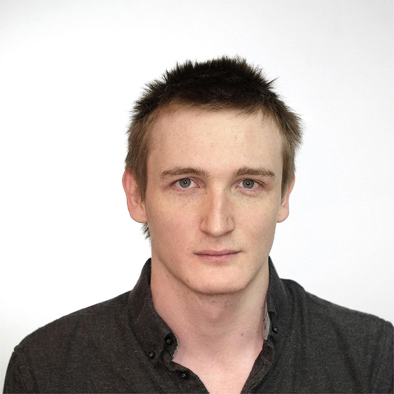 CosicBe's tweet image. Titouan Tanguy presented &quot;The Return of Eratosthenes: Secure Generation of RSA Moduli using Distributed Sieving&quot; at #ccs2021, the video is online here: dl.acm.org/doi/10.1145/34…