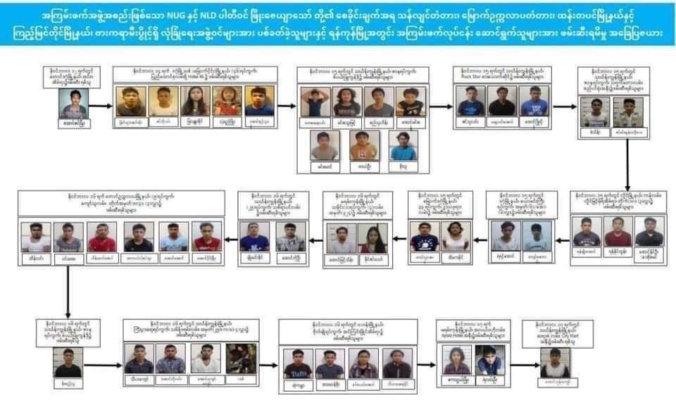 Yoe_Ko tweet media