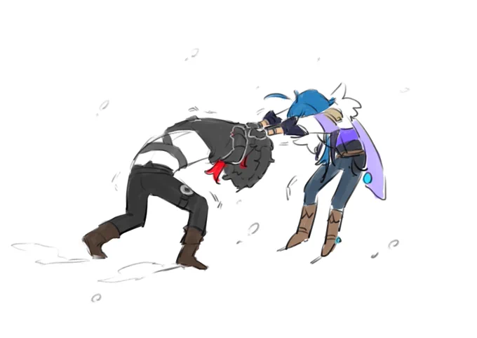 ディルガイ
now https://t.co/1U0WeeV4A0 