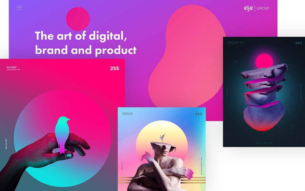 dallasdesigncom's tweet image. There are several pros and cons to both new website services and affordable web designers.

Read more 👉 lttr.ai/oor1

#CheapWebDesign #WebDesign