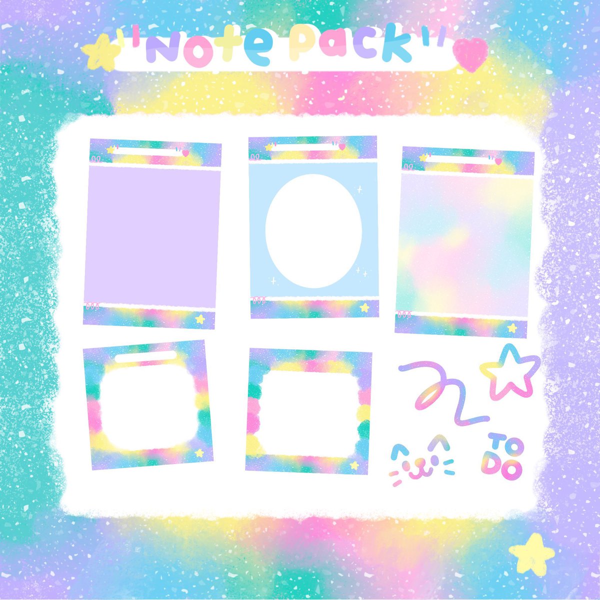 𝙎𝙚𝙚𝙨𝙖𝙬 ˚ tweet media