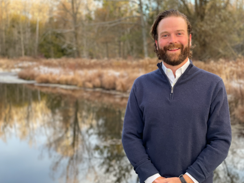 Instream announces Andrew Colterjohn as Global VP Revenue Growth and Development instreamenergy.com/single-post/in… #tidalenergy #hydrokinetic