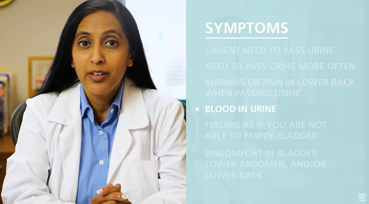 MUSICUrology's tweet photo. Looking for an educational video about ureteral stents? "Ureteral Stents: What You Need to Know" was developed in partnership with 
@UrologyCareFdn and is a great resource for patients. 

This video can be found at: https://t.co/eukejoxea8
#kidneystones #ROCKS #QualityImprovement https://t.co/QvzyGwMNSn