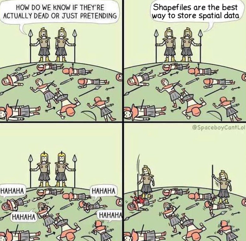 pokateo_maps's tweet photo. sorry not sorry, @shapefiIe #mappymeme https://t.co/AUvqvKmZ8v