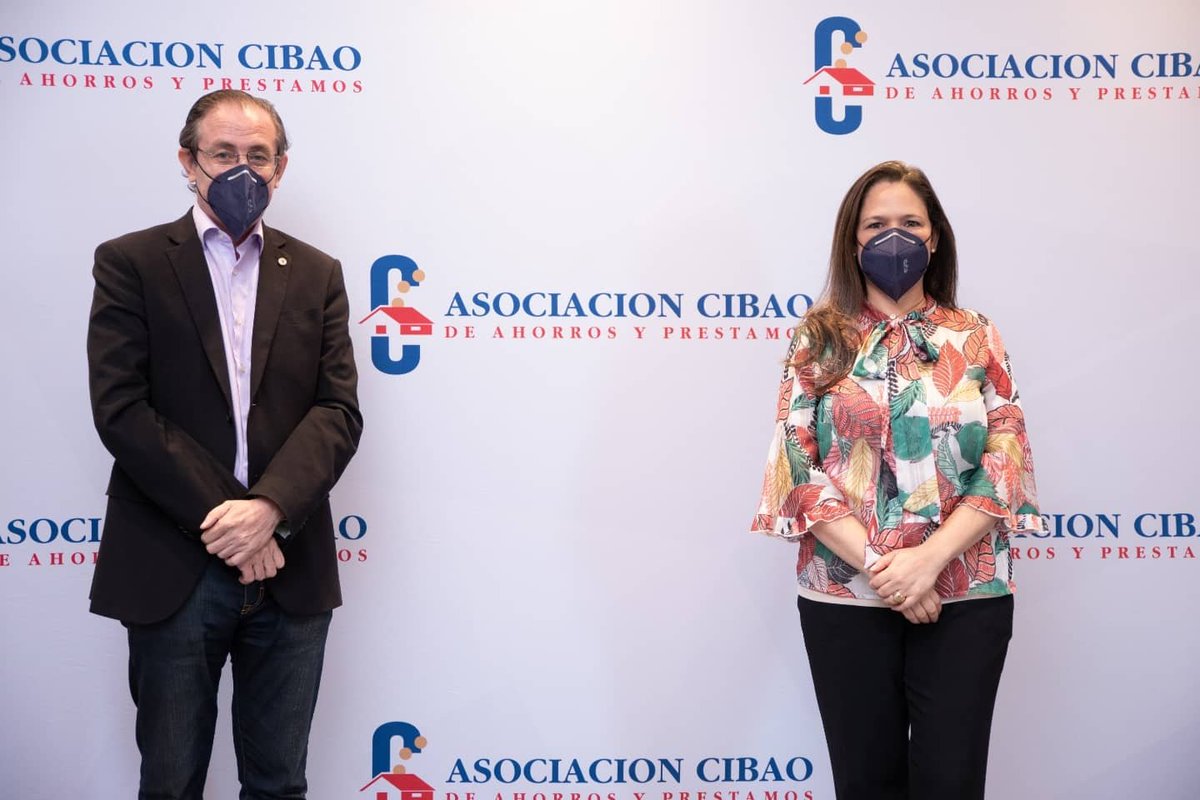 cibaodom's tweet photo. Con la participación de más de 200 representantes de Asociaciones Sin Fines de Lucro, desarrollamos el curso "Elaboración de proyectos sociales" a cargo del profesor @lauredelacruz.

#FondosConcursablesACAP 
#RSCACAP
#AsociaciónCibao https://t.co/7vD41pTw19