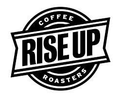 Maryland_United's tweet photo. We're excited to share a new MDUFC sponsor with you, @riseupcoffee! Rise Up Coffee is a sponsor of our Futsal program. Please join us in showing support!
https://t.co/ReOw8DY392
#REDTOGETHER #MDUFC #RiseUpCoffee #Sponsor #Sponsorship https://t.co/17IiQqToeY