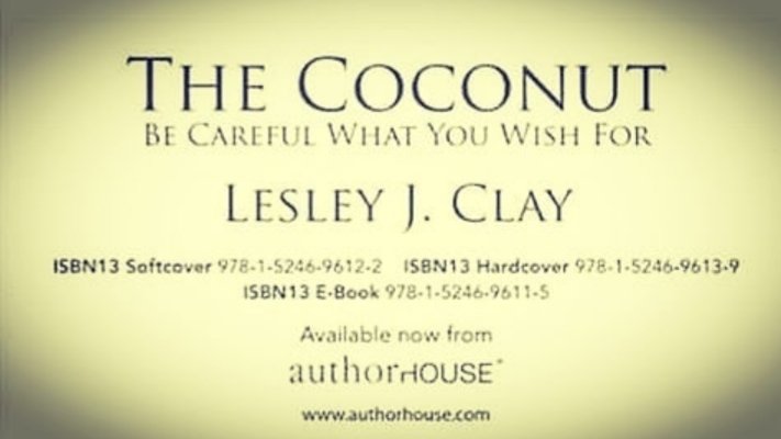 Support our Book Author's. We appreciate you.
