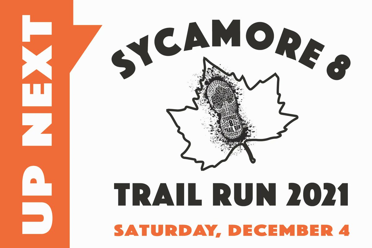 Capital Striders Running Club tweet media