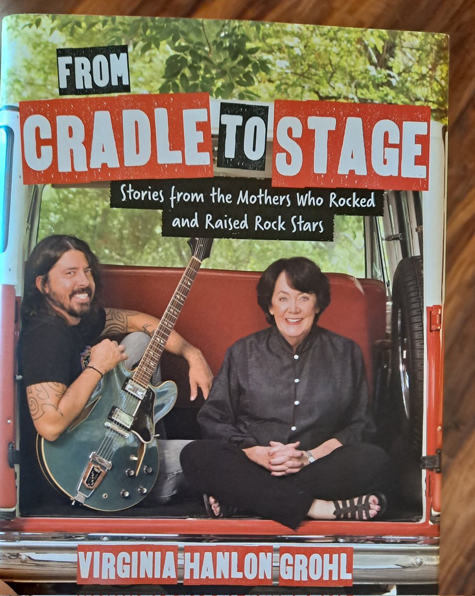 ala005's tweet photo. @murrayv listening to the @jackiekashian #DorkForest pod - did you mean this book? https://t.co/wI5i9bJyBq