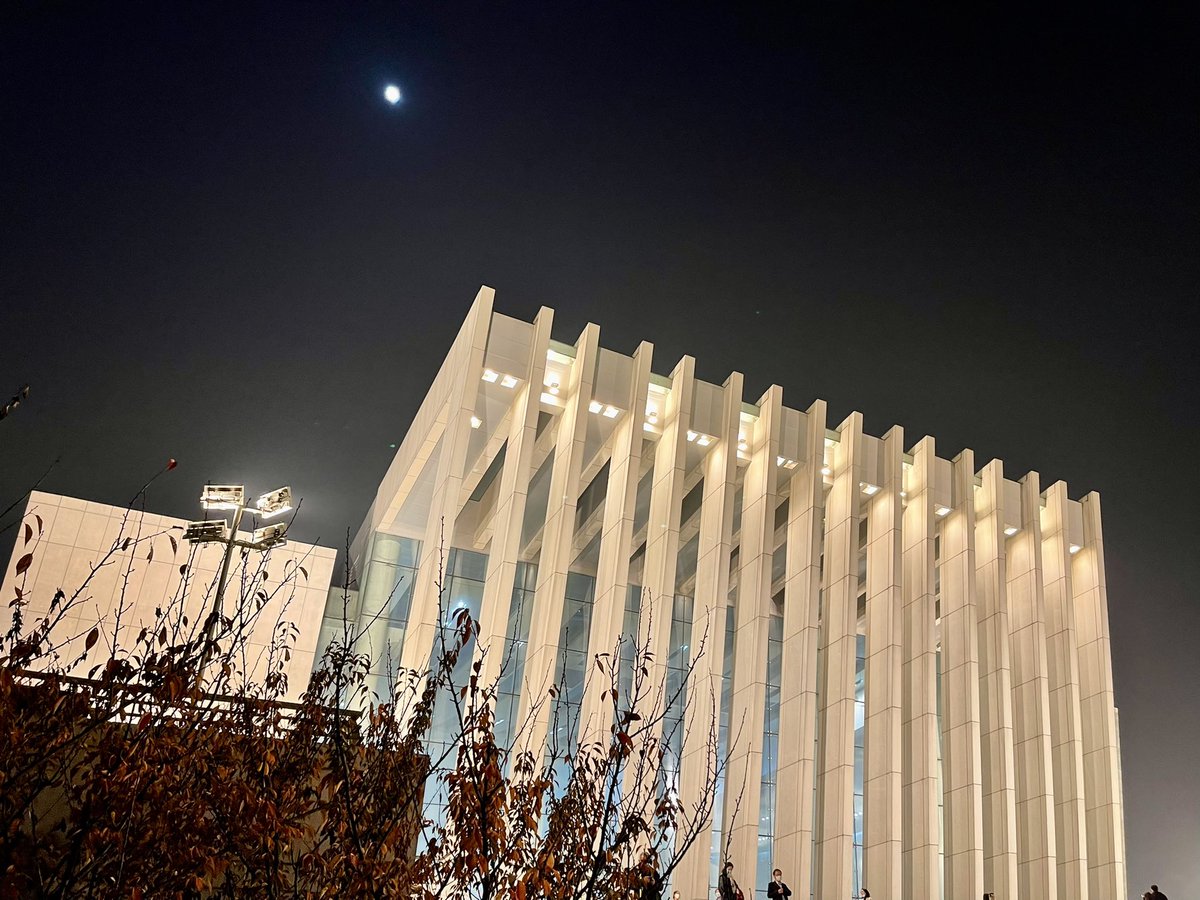 CathayanC's tweet image. 四季🎻吕思清