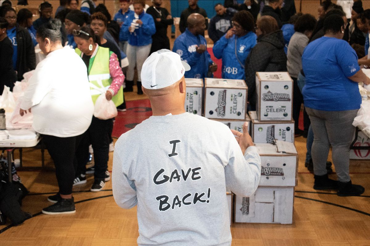 NOVAPGB's tweet photo. Two Days Way from Project GiveBack 2021 - https://t.co/Nki2Zk6xgG https://t.co/DPbzG0u6Ej