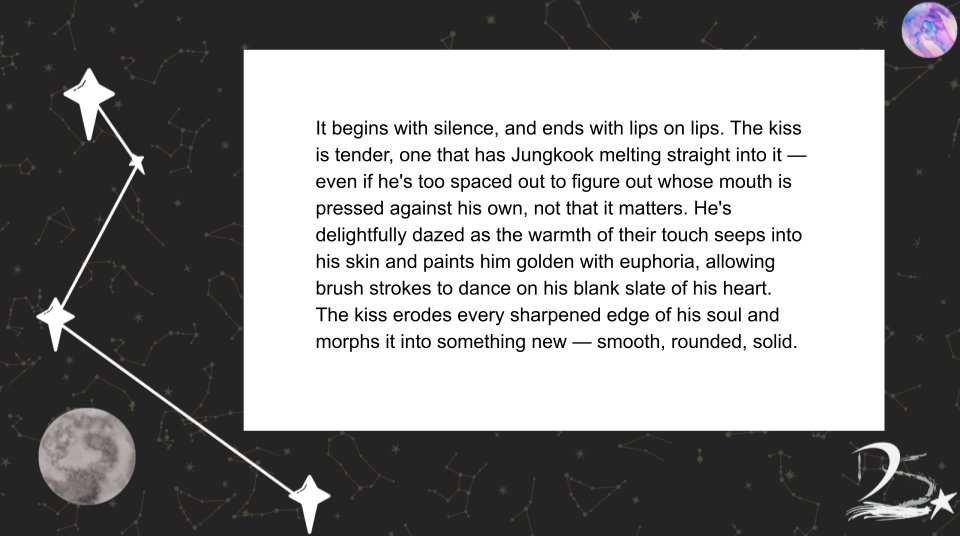 xAlaskaRose7's tweet photo. Here's a little snippet of the piece I've produced for @dulsetbtszine's pinch hitter zine! 

There are so many incredible writers and artists taking part in this, and it's all free! You can sign up for your free copy here 💕 https://t.co/amjmaD6DYr https://t.co/zFpgCsvx3E