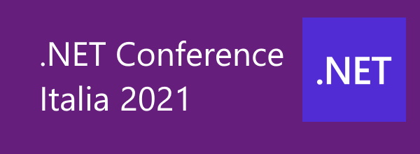 ASPItalia.com (@aspitalia) on Twitter photo In questo momento su #aspilive:
- track 1: performance in #dotnet6 con @laxxifer
- track 2: code generators con C# con <a href="/raffaeler/">Raffaele Rialdi</a>
- track 3: live su cloud con .NET con ospiti <a href="/andysal74/">Andrea Saltarello</a> e @xTuMiOx
Seguici live su => aspit.co/netconf-21 In questo momento su #aspilive:
- track 1: performance in #dotnet6 con @laxxifer
- track 2: code generators con C# con <a href="/raffaeler/">Raffaele Rialdi</a>
- track 3: live su cloud con .NET con ospiti <a href="/andysal74/">Andrea Saltarello</a> e @xTuMiOx
Seguici live su => aspit.co/netconf-21