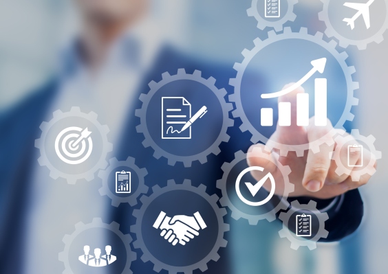 darrenculbreath's tweet image. #Formstack raises $425M for a no-code platform that helps businesses automate their customer and internal workflows – #TechCrunch #$425M smpt.co/rnEEX @ingridlunden