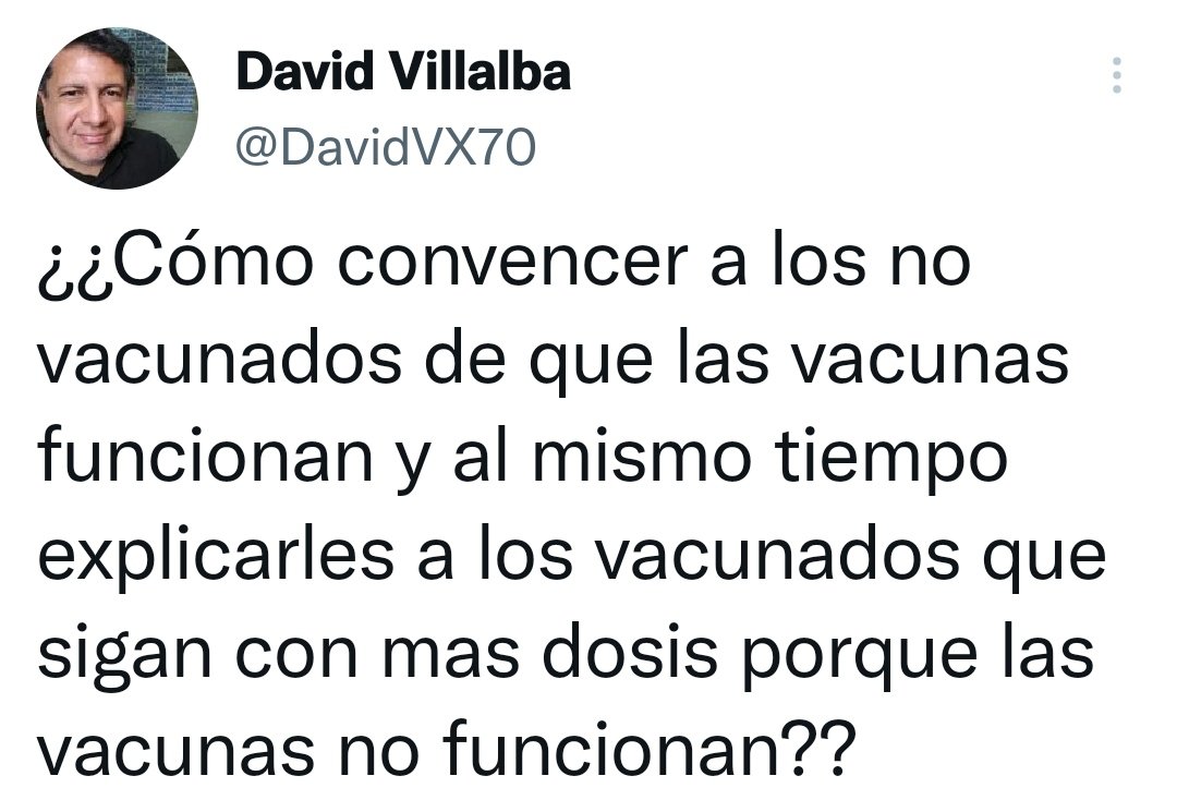 mirian_1308's tweet photo. Buenísima pregunta. https://t.co/GuGHIwRnhs