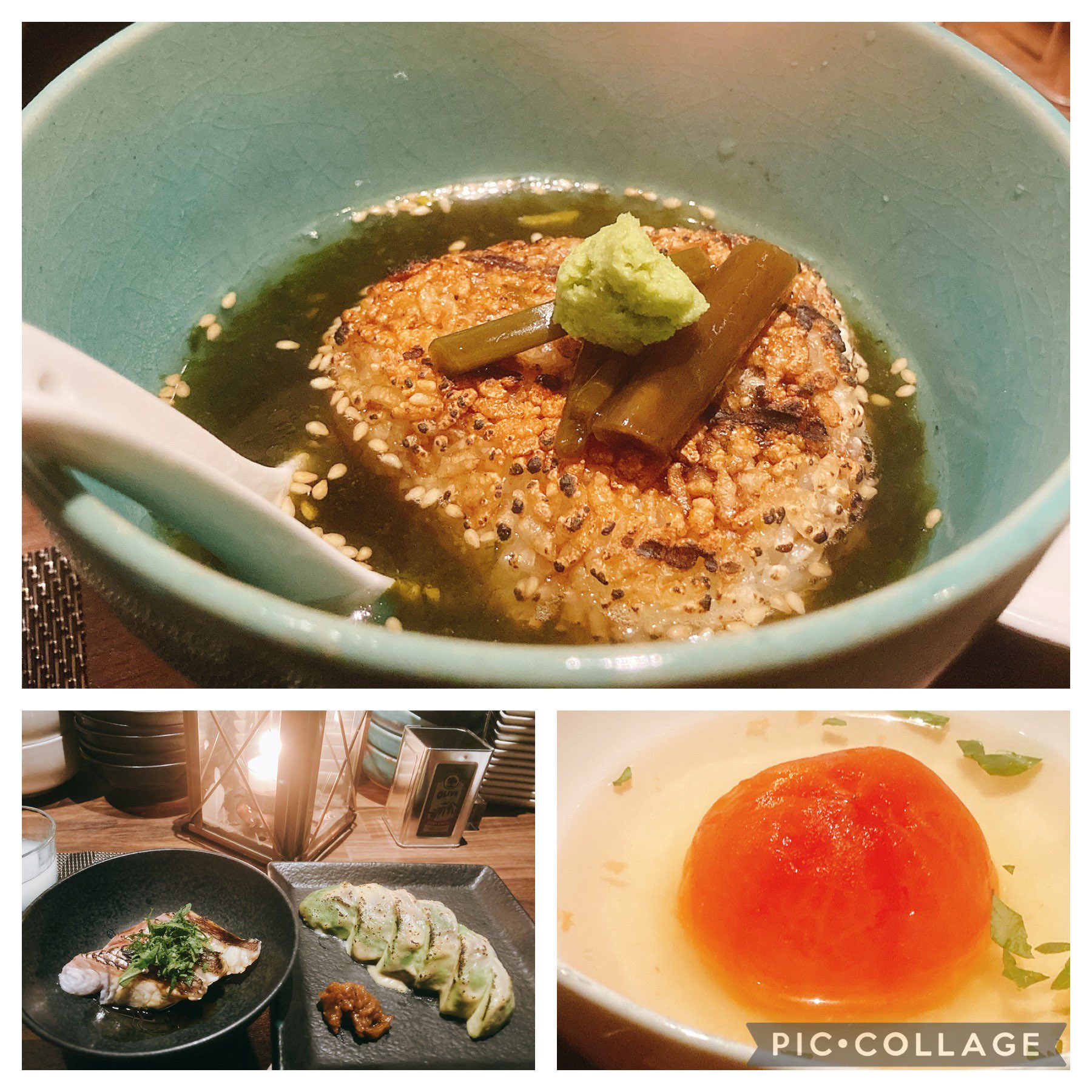 洞窟おでん 恵比寿隠れ家おでんbar Doukutsuoden Twitter