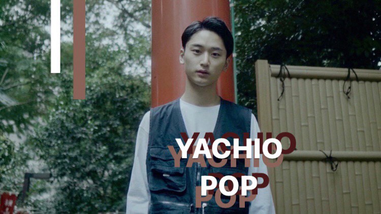 keio_revolve's tweet photo. 【三田祭ジャンル紹介】

pop曲責
こんばんは。
片野響と申します。
24歳2留と、長きに渡りこのRevolveにてダンスなどをしてきました。
紆余曲折ありましたが、コロナ禍を乗り越えてここまでRevolveを存続させてきてくれたみんな、ありがとう。
［後半へ続く］ https://t.co/M0dE0qY9hy