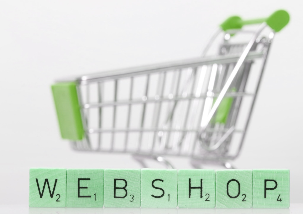 Wil je nieuwe  website of online webshop laten maken? Hier vind je meer informatie wat je moet weten en doen. #website #wordpress #webflow #webshop
bit.ly/3x0A1h5