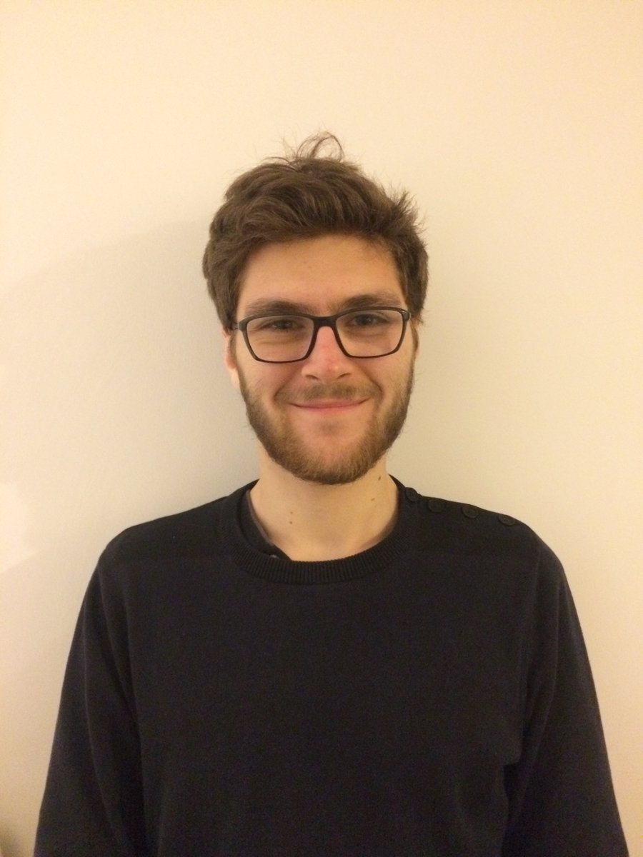CosicBe's tweet image. Cyprien Delpech de Saint Guilhem presented &quot;Limbo: Efficient Zero-knowledge MPCitH-based Arguments&quot; at #ccs2021: dl.acm.org/doi/10.1145/34…