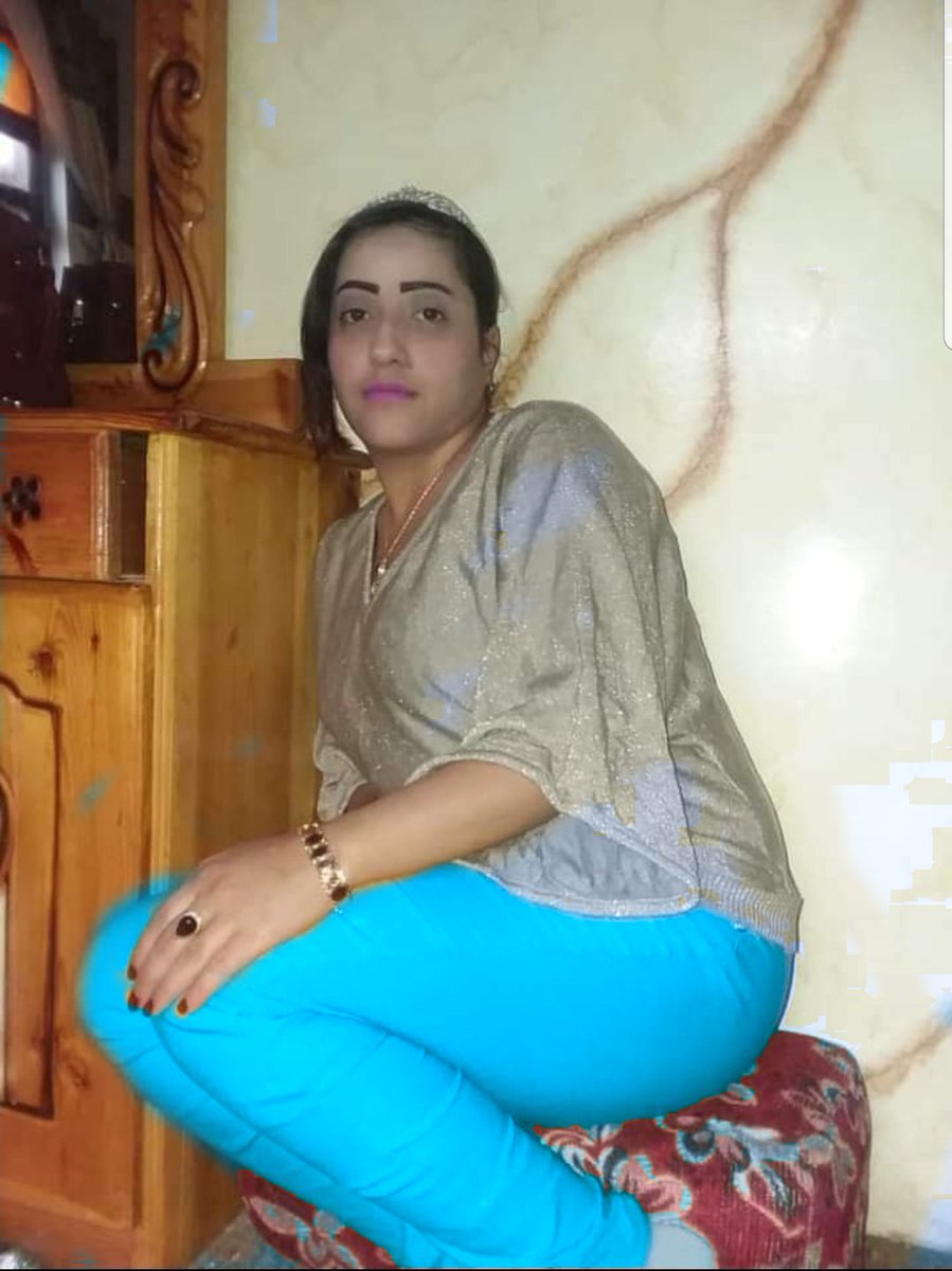 خميسكم فل اليوم خميس واني وحيده من دون انيس ممكن اجد شخص جاد وكتوم يسوي ريتوت 🔃 ومتابعه ويجي واتساب رقمي 711273827