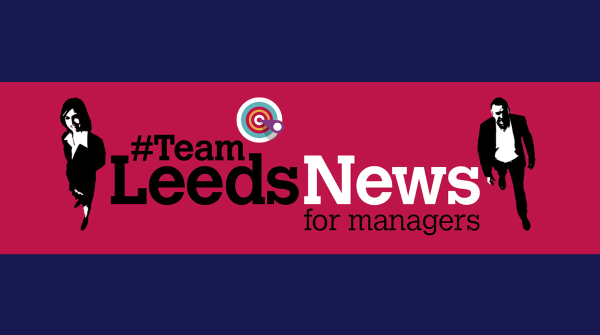 Best Employee Experience tweet media