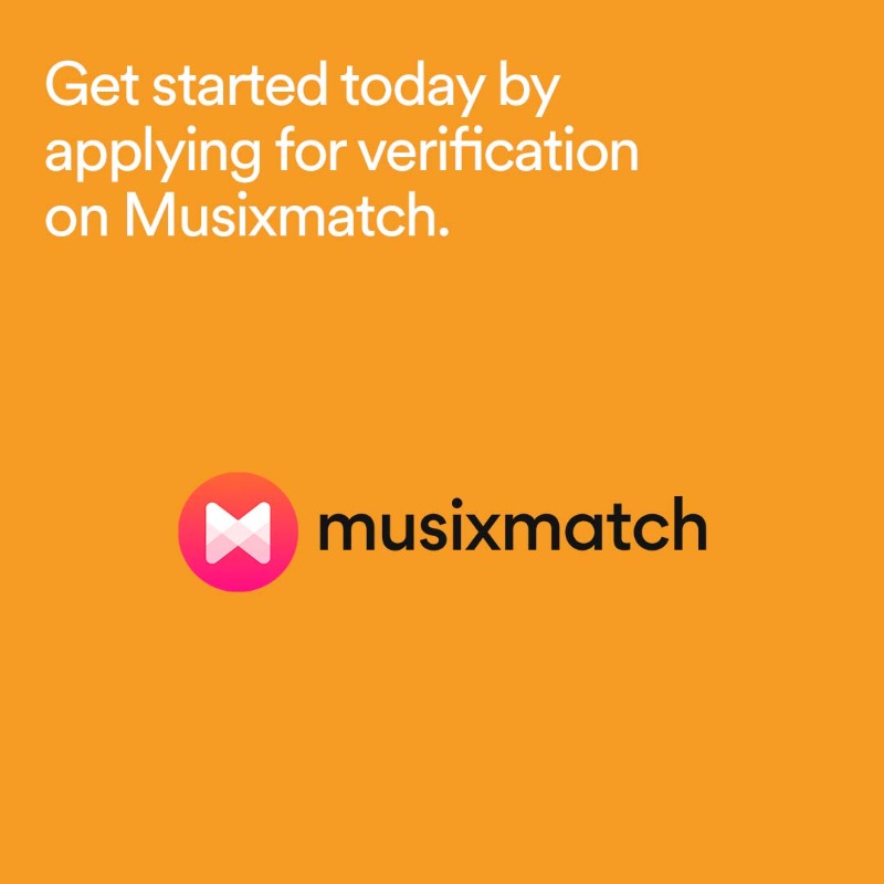 spotifyartists's tweet photo. #SpotifyLyrics are here 📝 🙌

Now you can connect with your biggest fans on a deeper level than ever before. Swipe 👉 to see how it works, and click below to learn more ⤵️