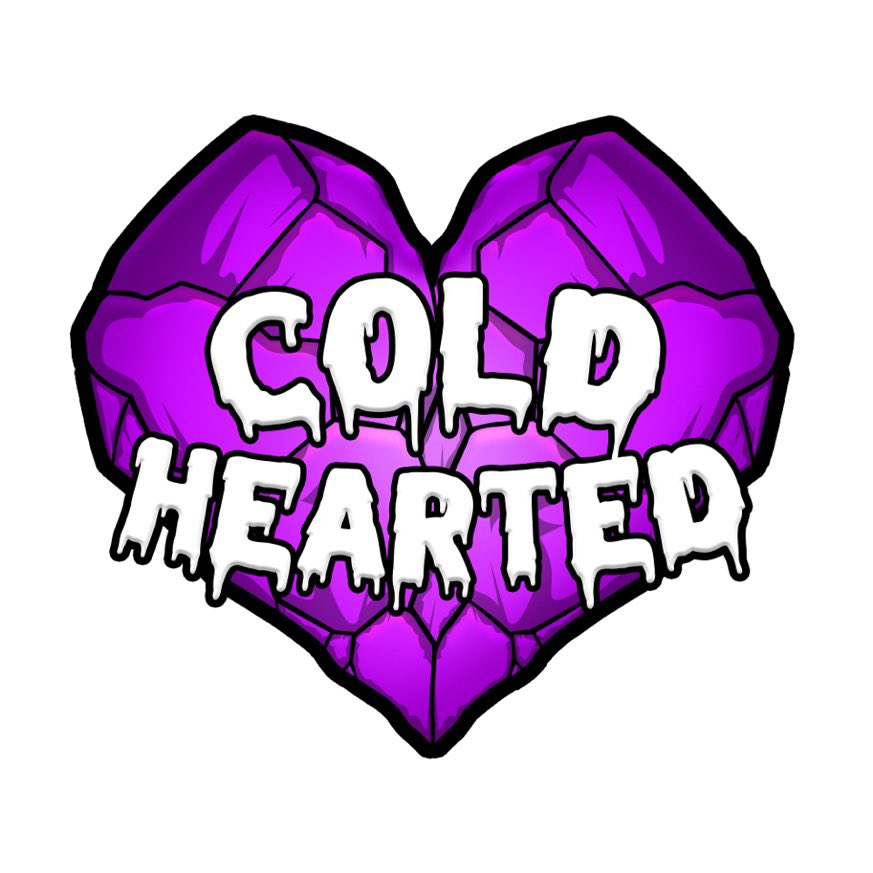 <a href="/BZ_ColdHearted/">Cold Hearted</a> starting Roster for @HOFLeague2k 

PG: <a href="/DaneLxqr/">DaneLxqr</a> 
SG: <a href="/FakeTeeJay/">FakeTeeJay</a> 
SF: <a href="/Krashhyyy/">🏈 KRASH The Michael Myers Of 2K 🏈</a> 
PF: <a href="/BzJlove/">BZ x JLove</a> 
C: <a href="/Stonednemsis/">Stoned</a> 

Excellence men: <a href="/CxldTv/">cxld world💫</a> ,@Ghostz48, TeeBow