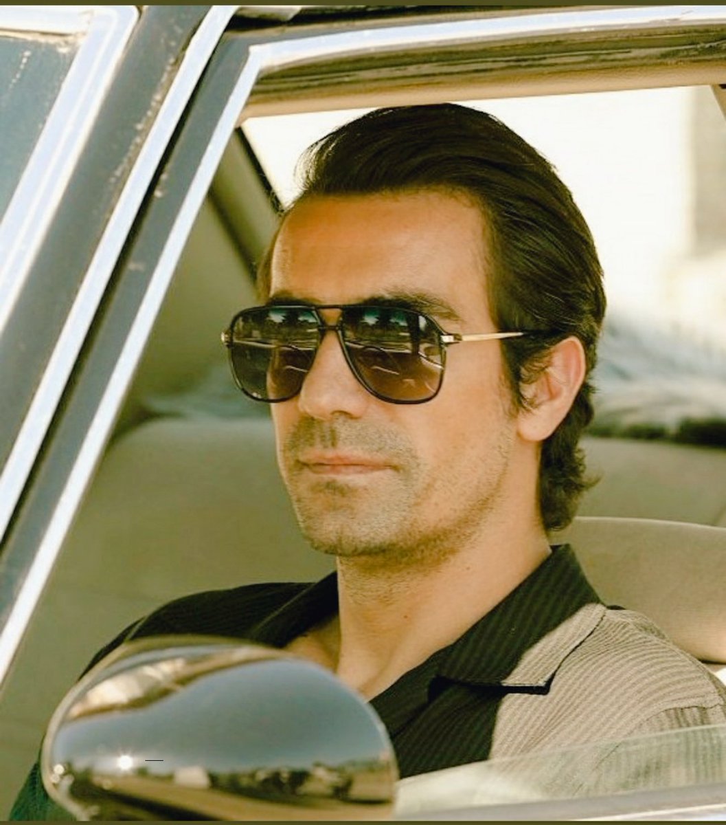 Only__IBO's tweet photo. #İbrahimÇelikkol
هاكان الفخم👍👇💕 https://t.co/CmQpjJgkth